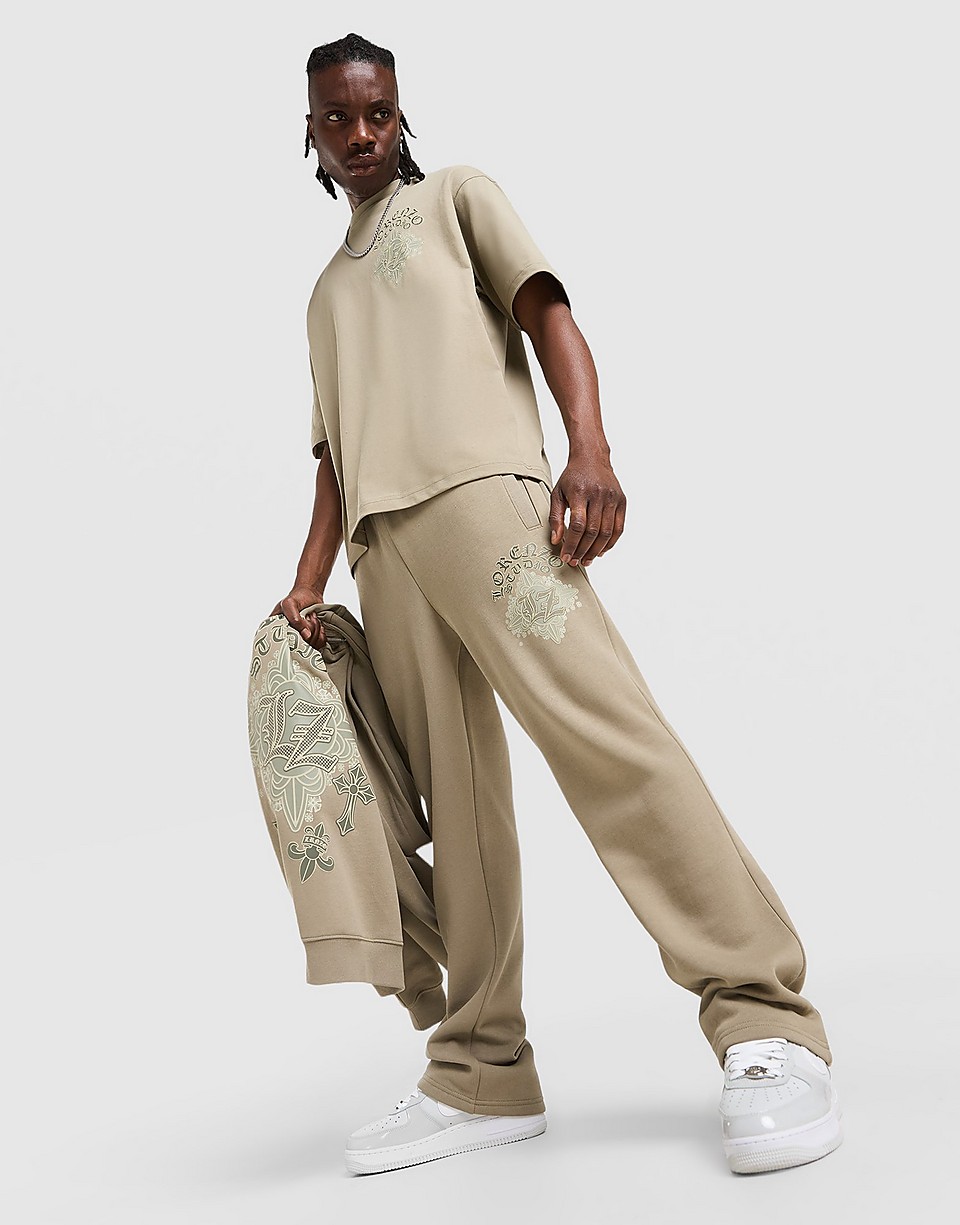 Atlas Joggers