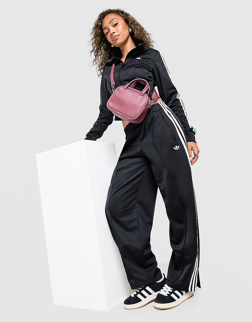 Firebird Barrel Track Pants