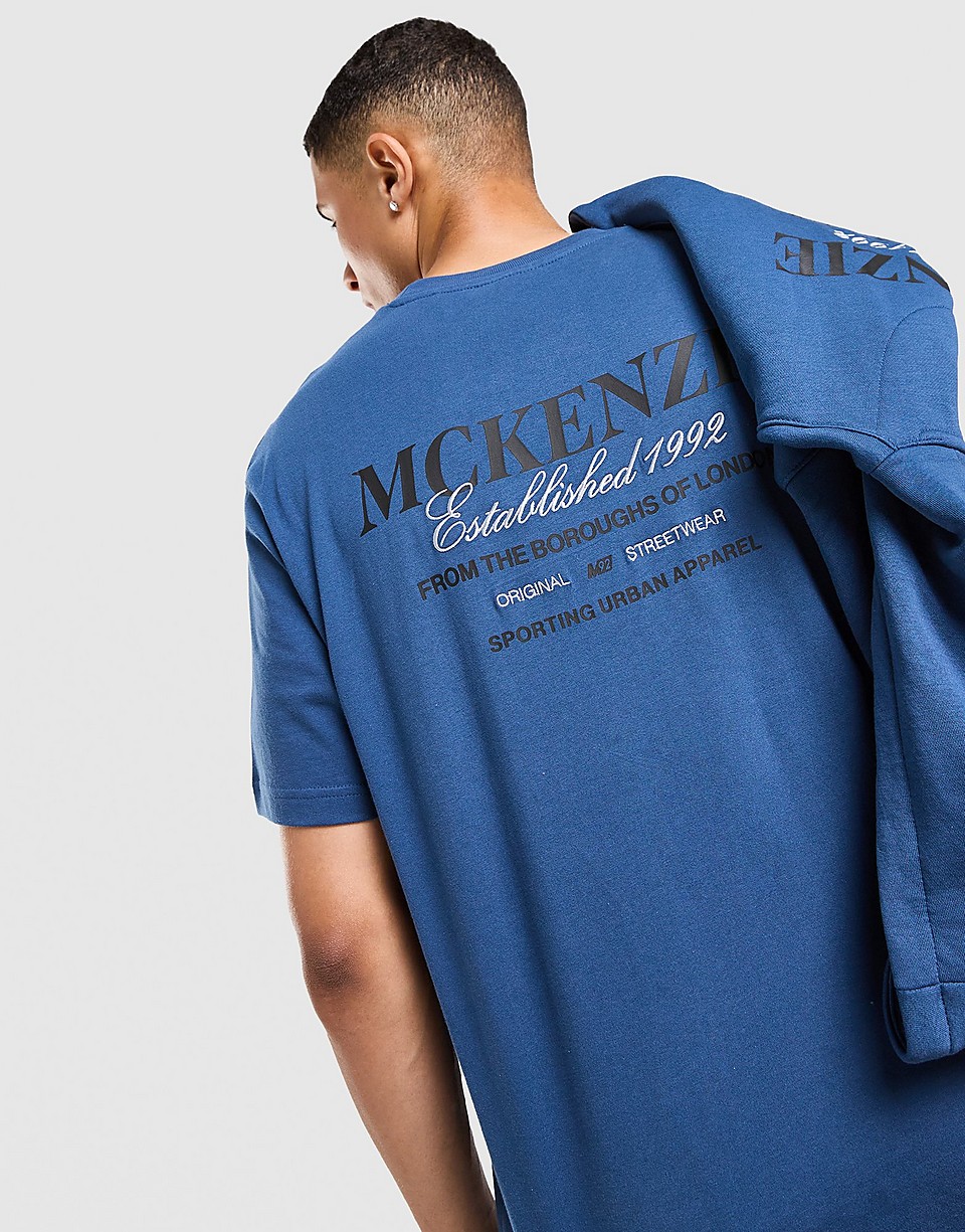 Type T-Shirt