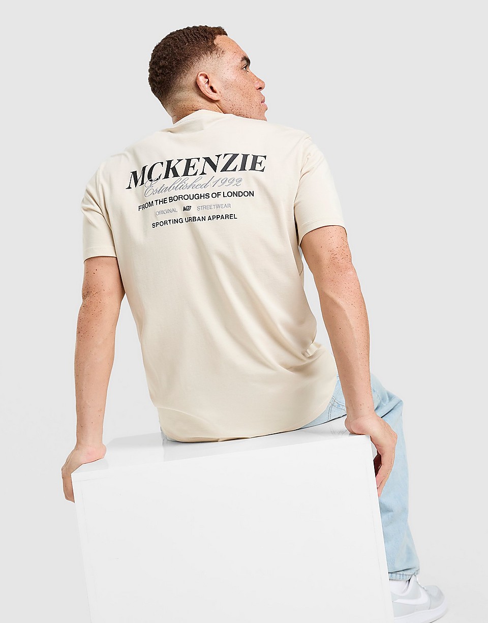 Type T-Shirt