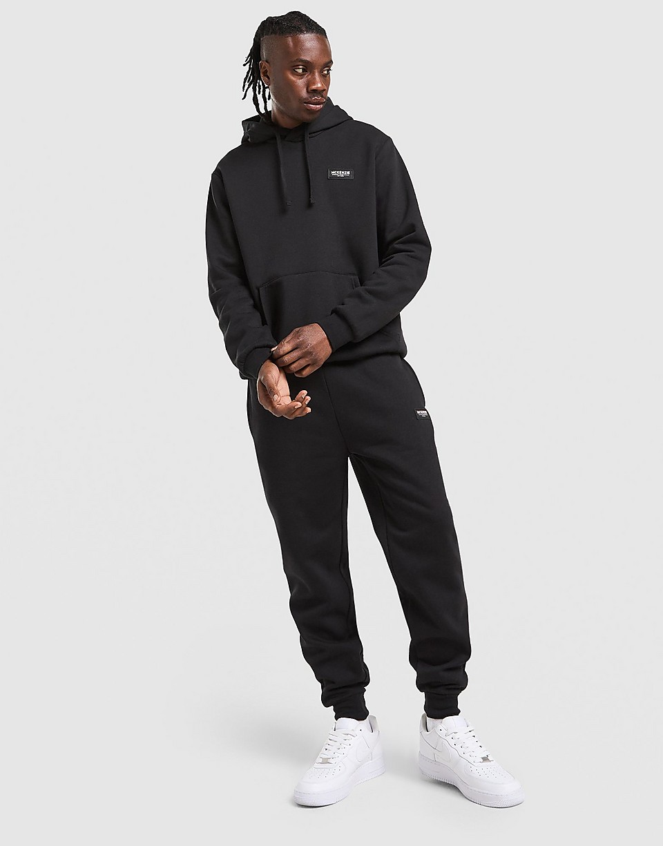 Rocco Tracksuit