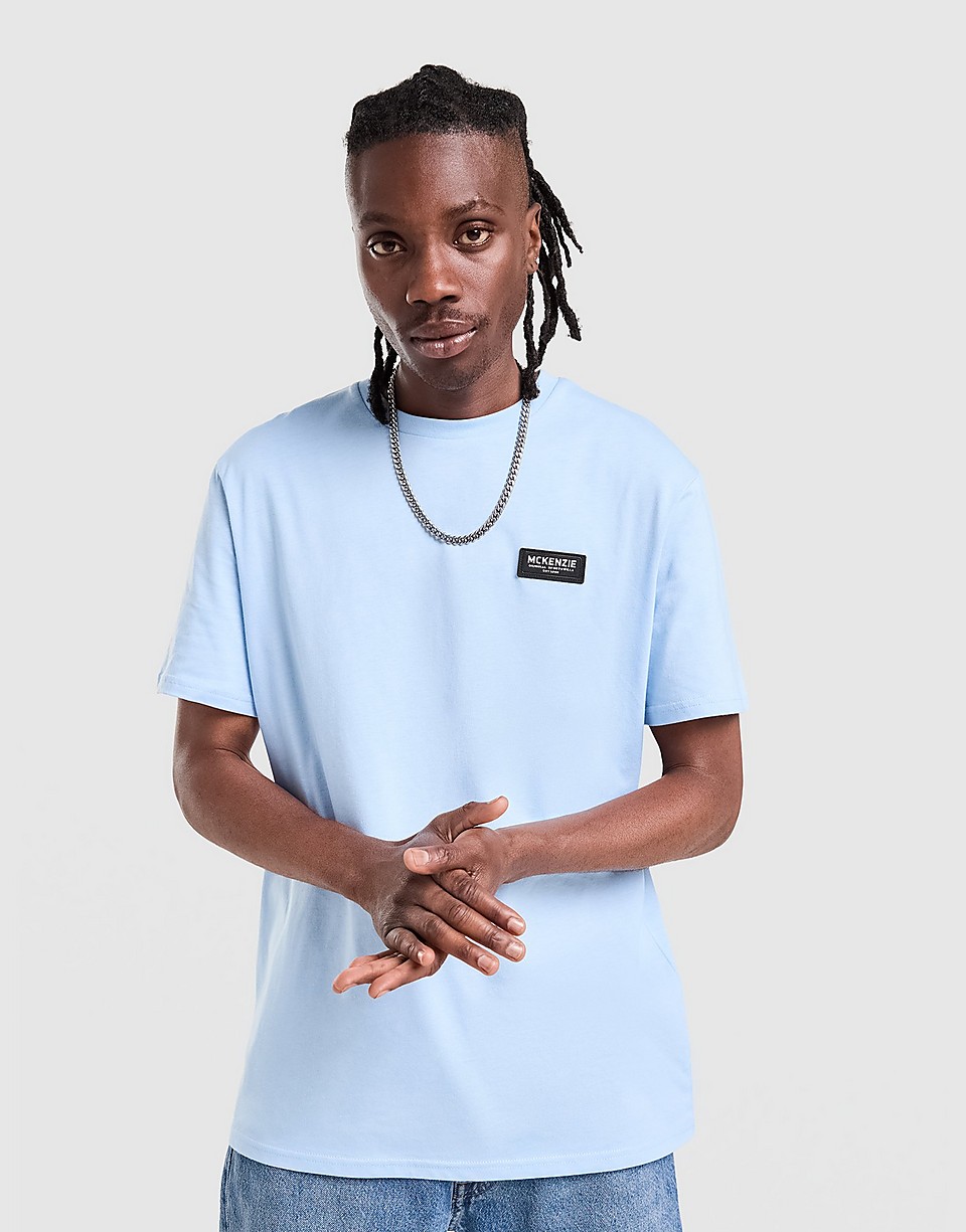 Rocco T-Shirt