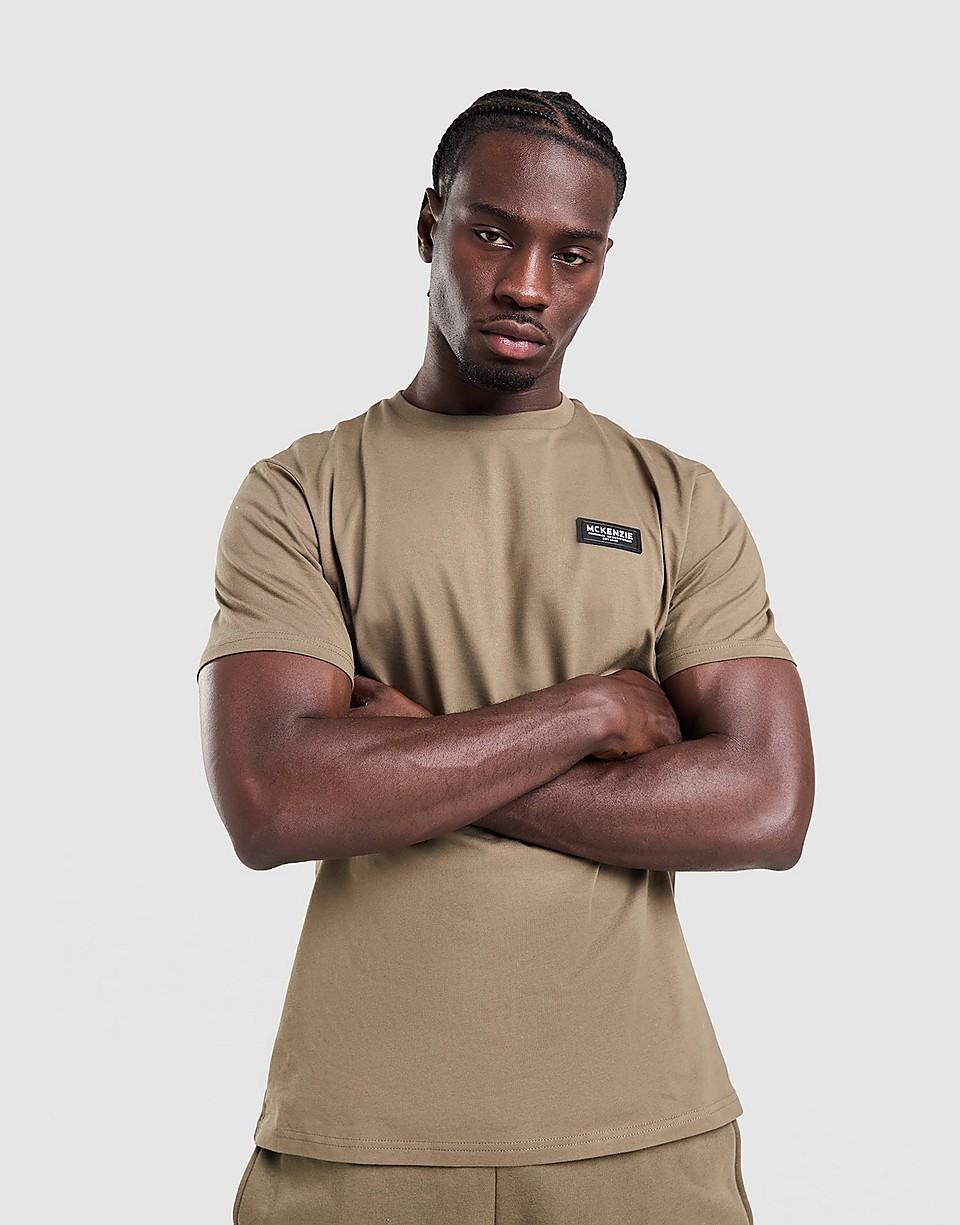 Rocco T-Shirt