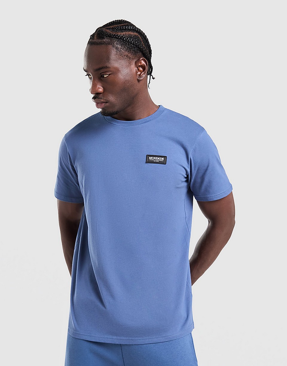 Rocco T-Shirt