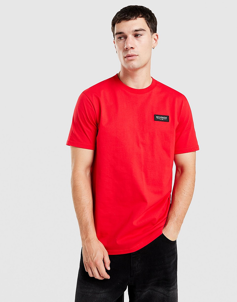 Rocco T-Shirt