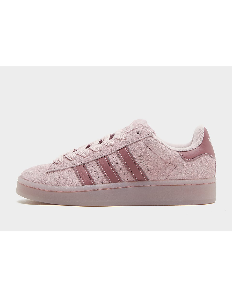 Campus 00s Women's