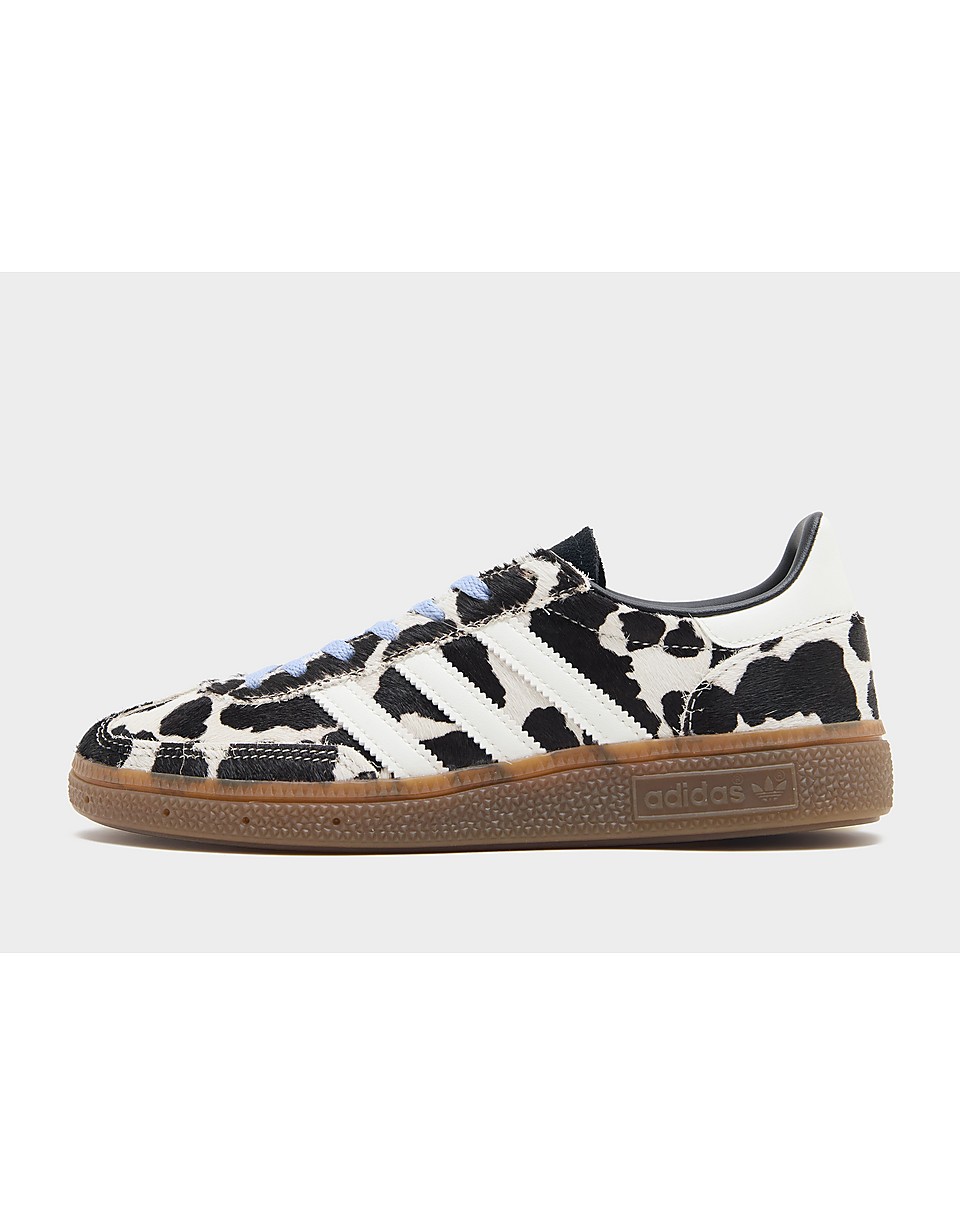 Handball Spezial Pony Hair Women's