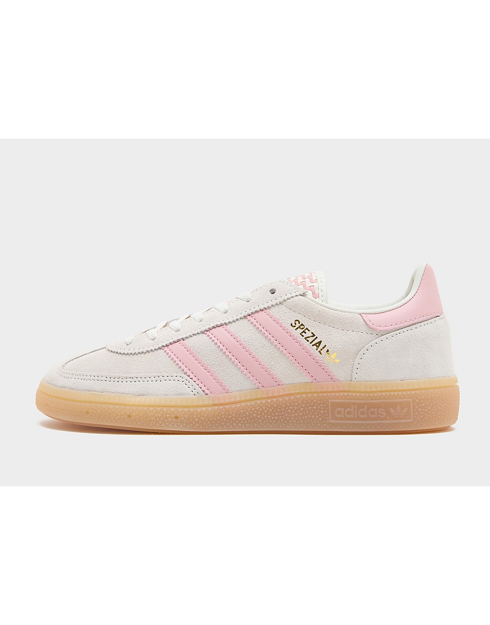 Handball Spezial Crochet Women's