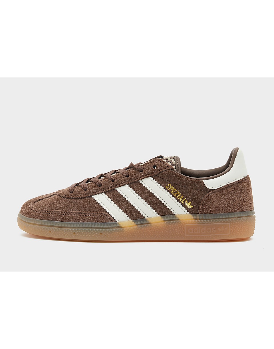Handball Spezial Crochet Women's