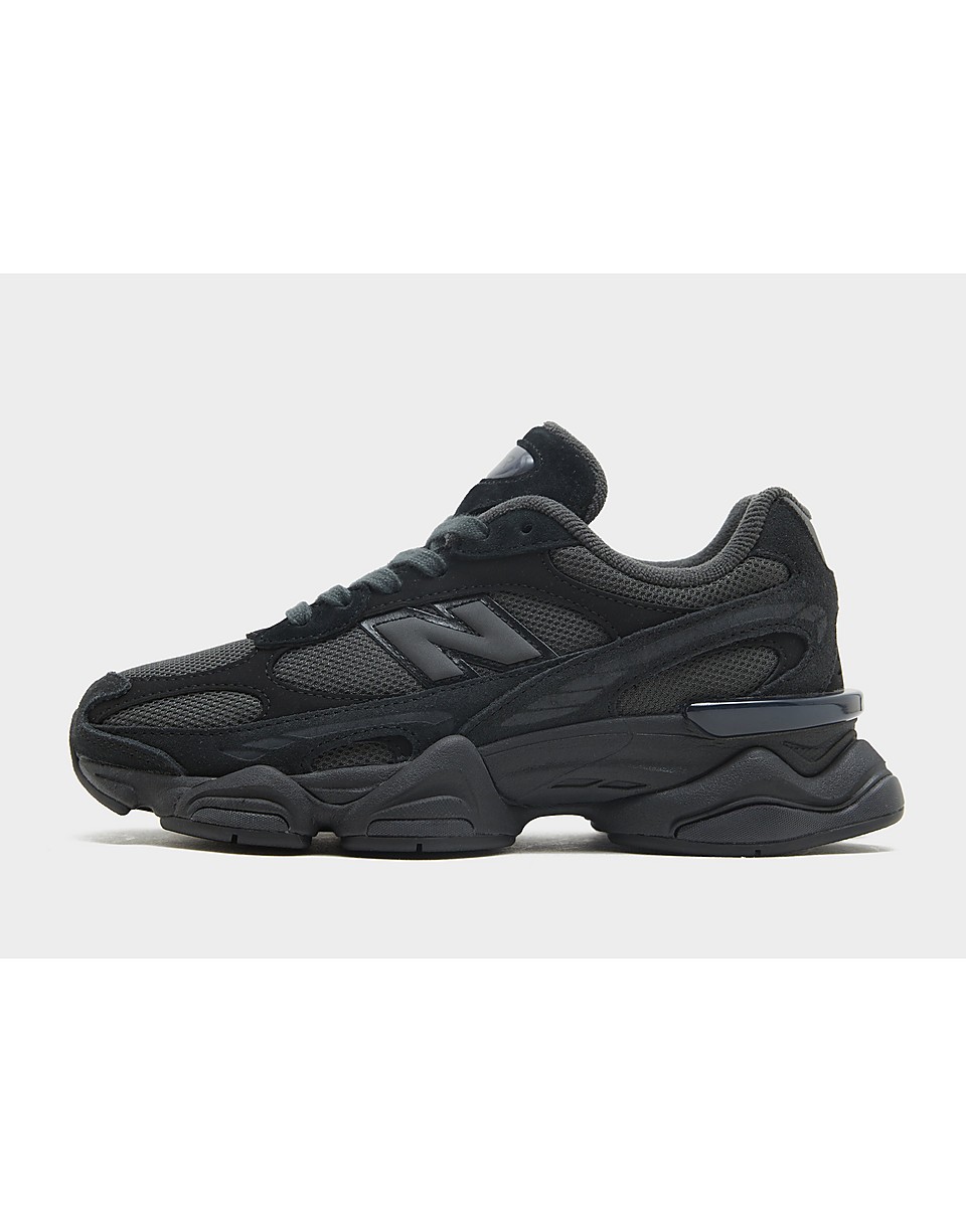 9060R Women's