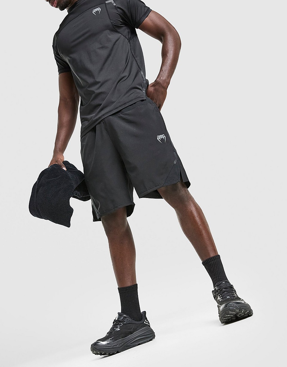 G-Fit Training Shorts