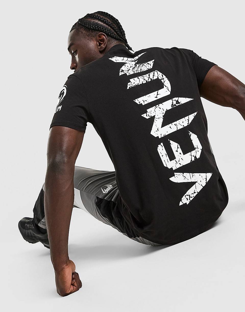 Original Giant T-Shirt