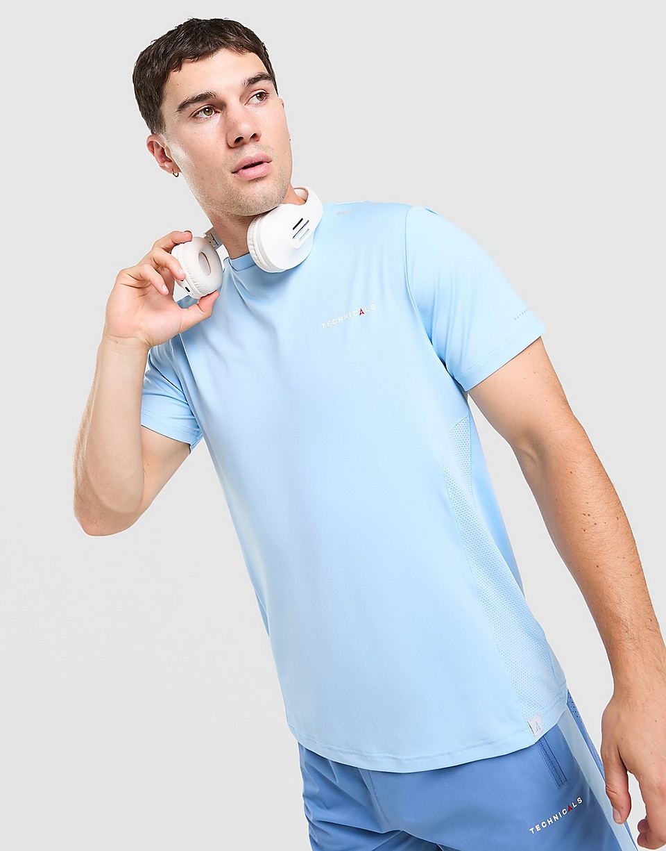 Nopeus T-Shirt