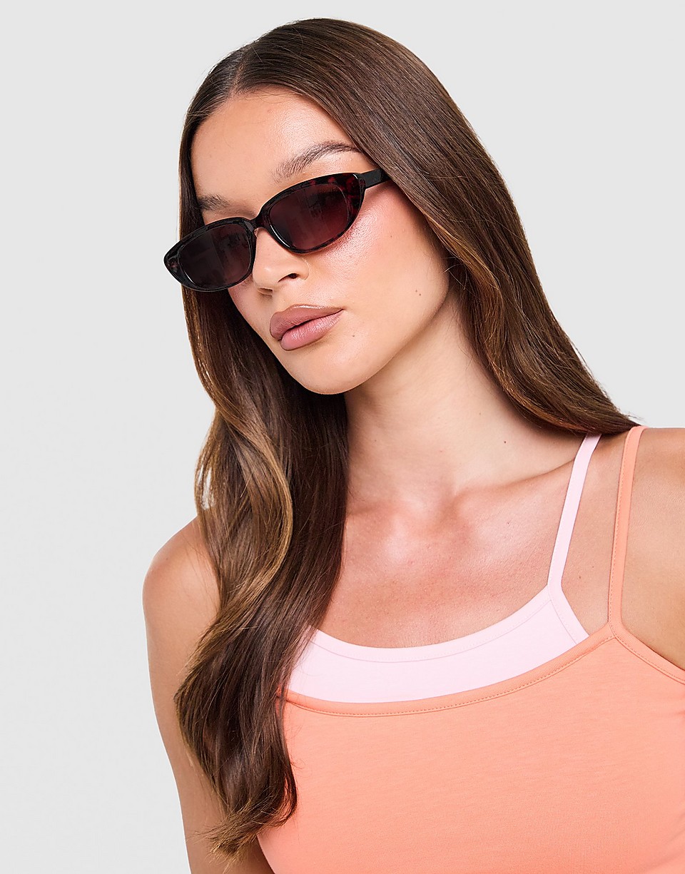 Sean Sunglasses