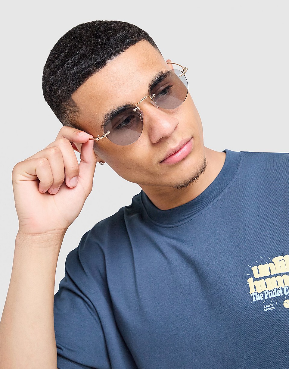 Nikki Sunglasses