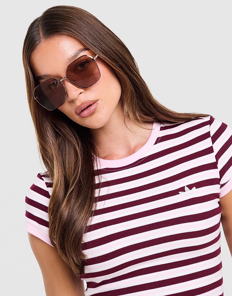 Cardi Sunglasses