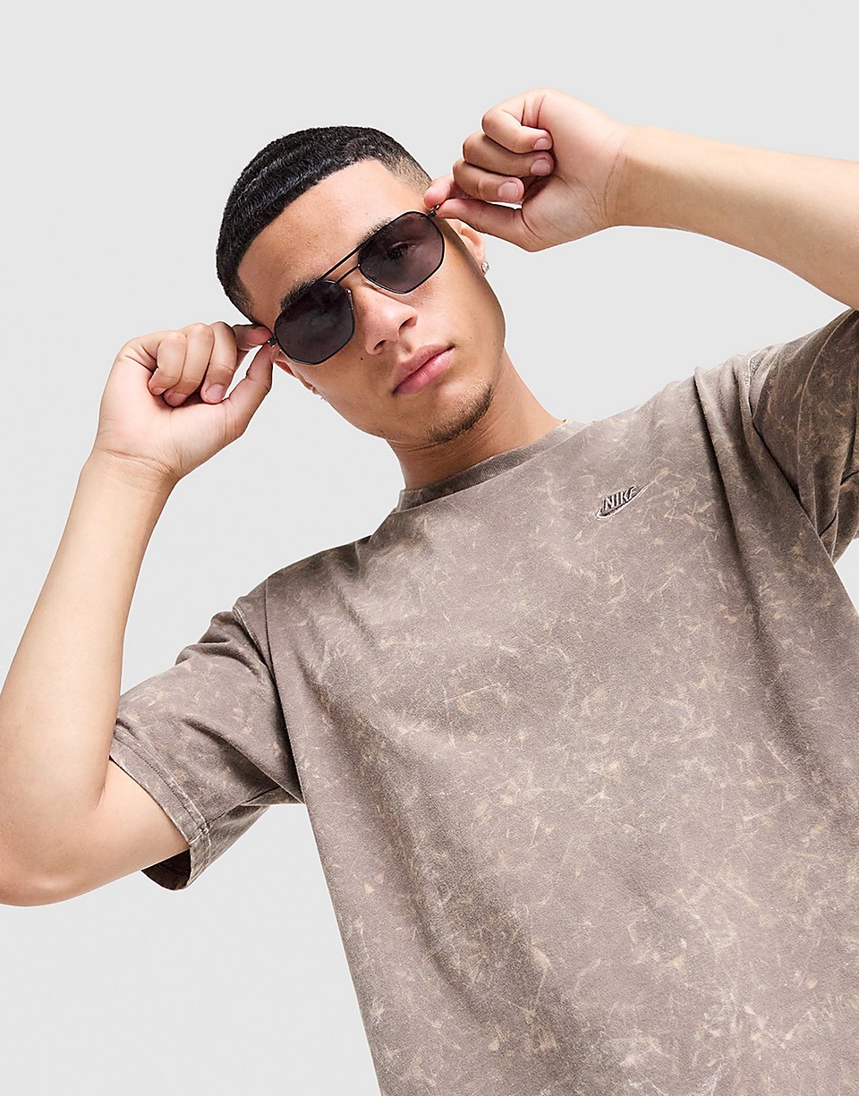 Carti Sunglasses
