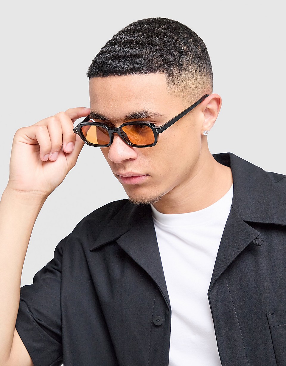 Travis Sunglasses