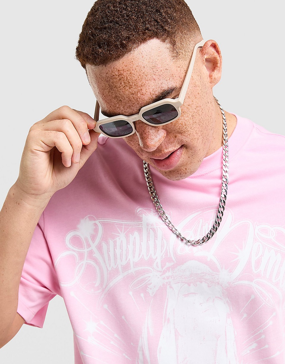 Drake Sunglasses