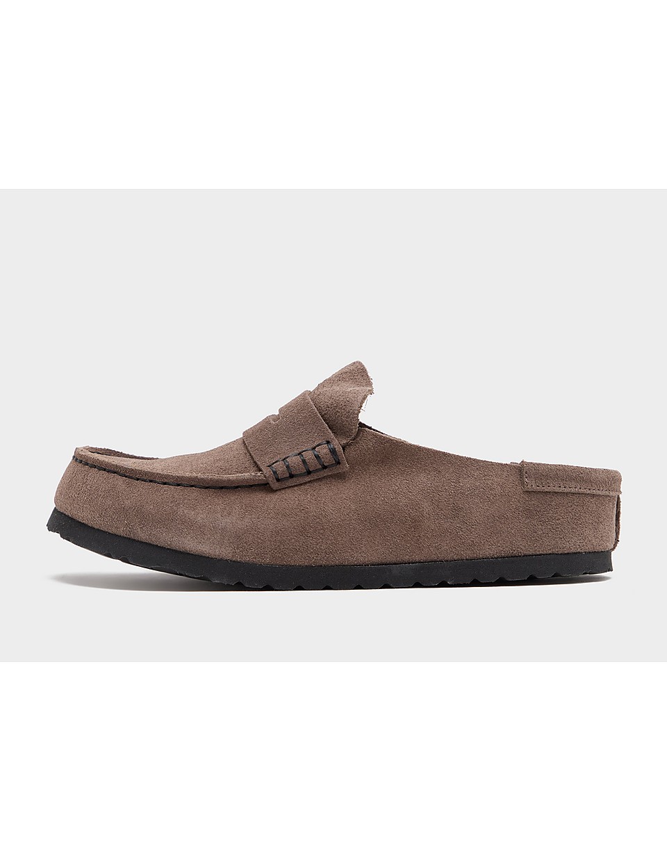 Naples Wrapped Women's