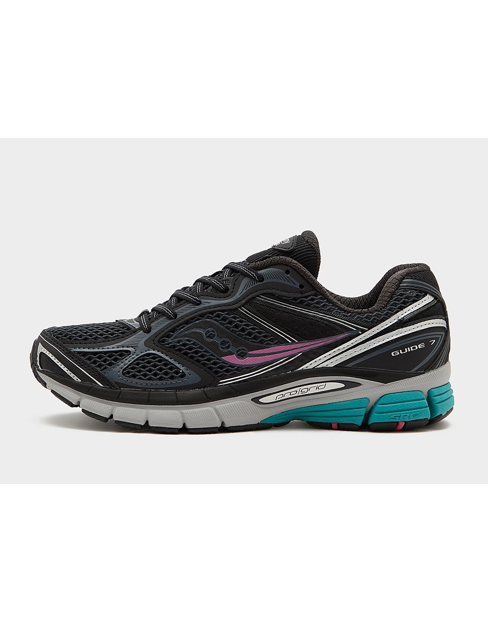 ProGrid Guide 7 Women's