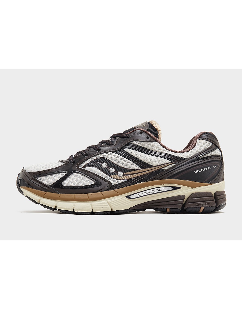 ProGrid Guide 7 Women's