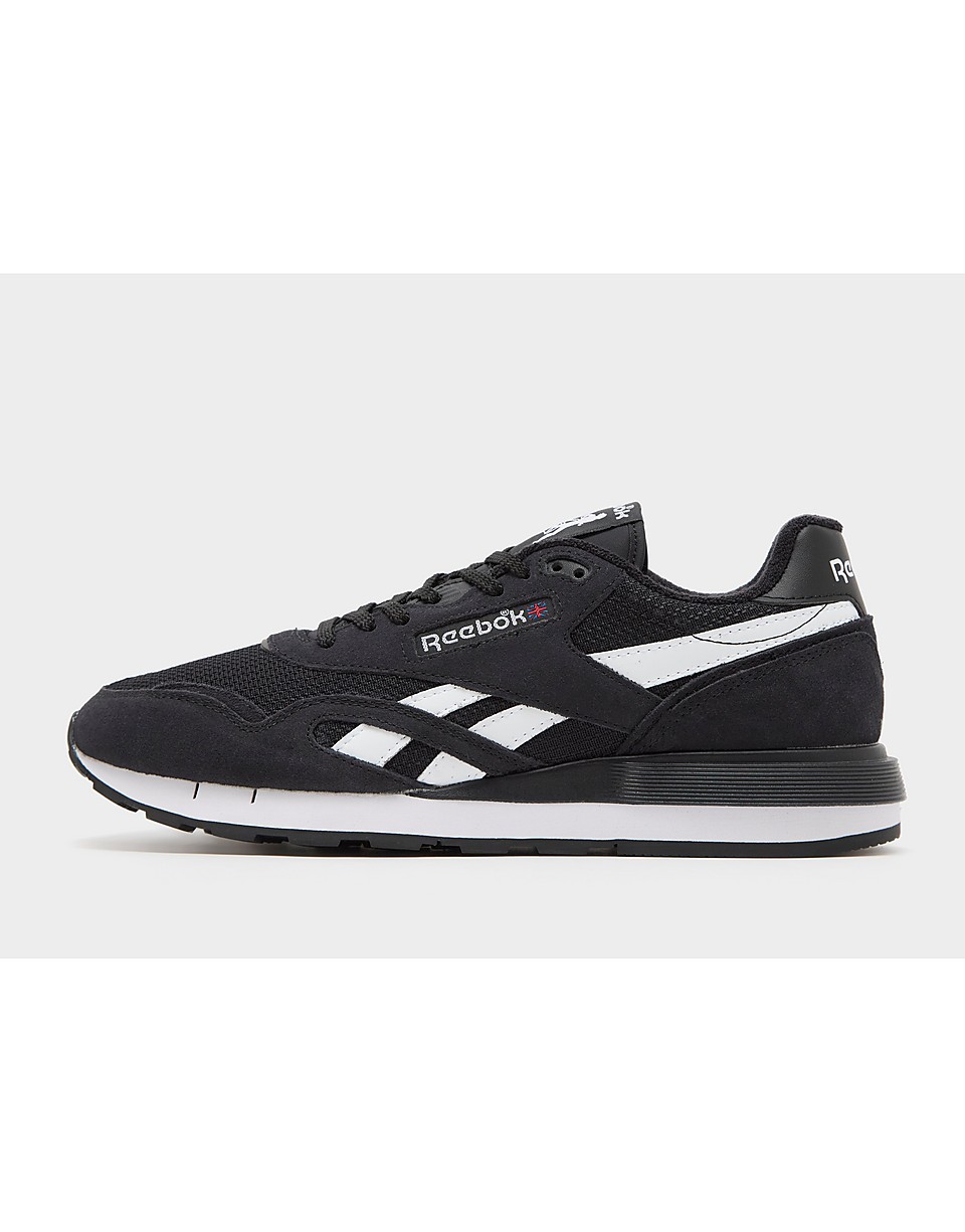 Classic Nylon 89