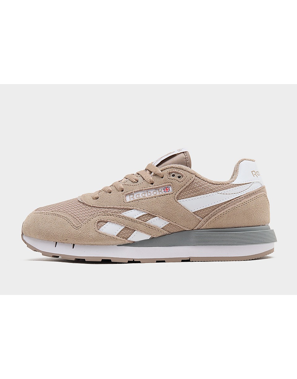 Classic Nylon 89