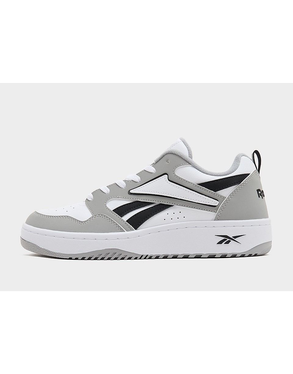 RBK Chill