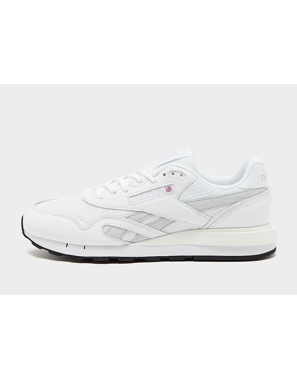 Classic Nylon 89