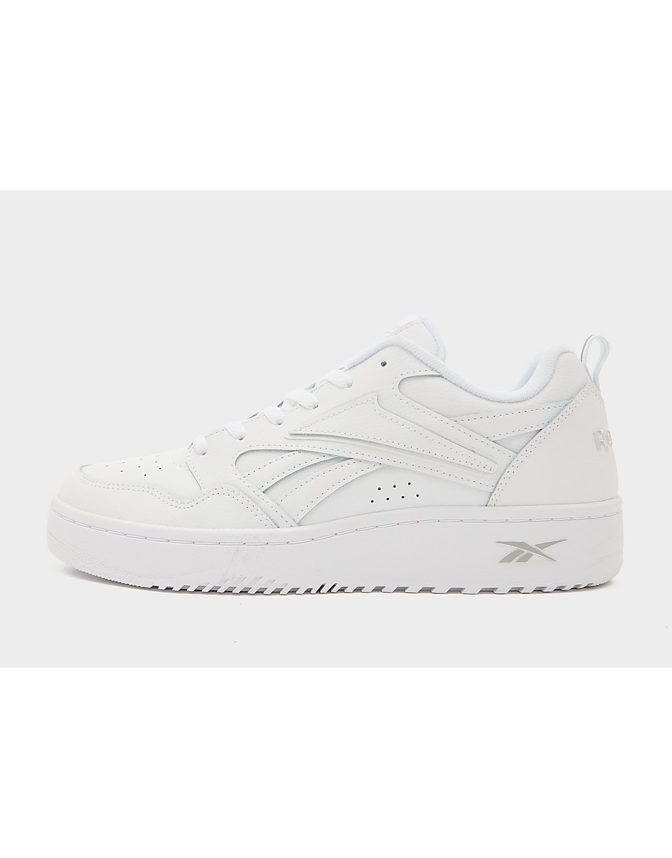 RBK Chill