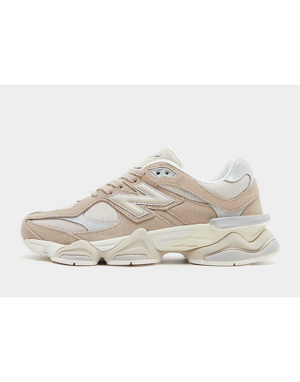 9060 Women's