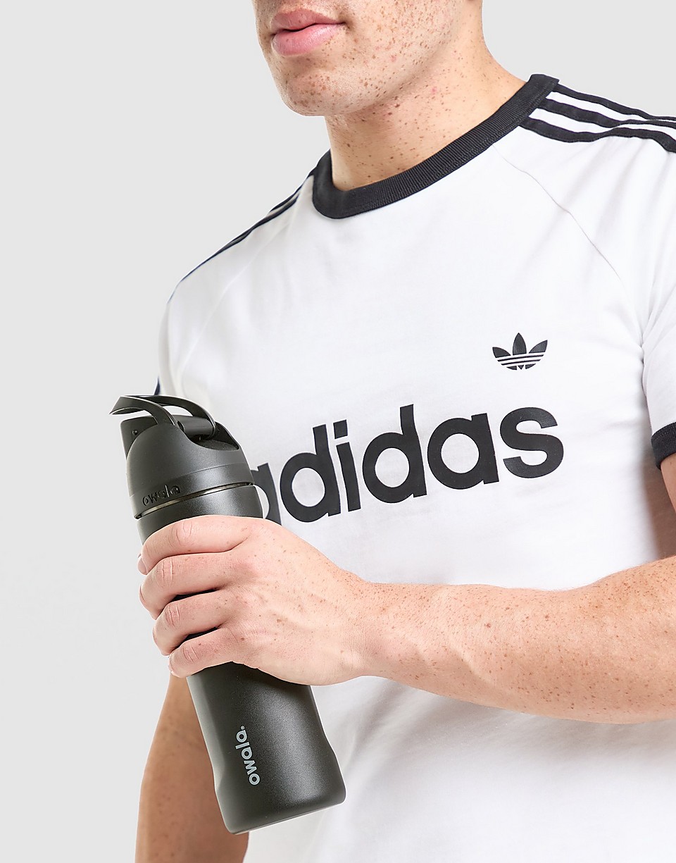 FreeSip 0.71L Water Bottle
