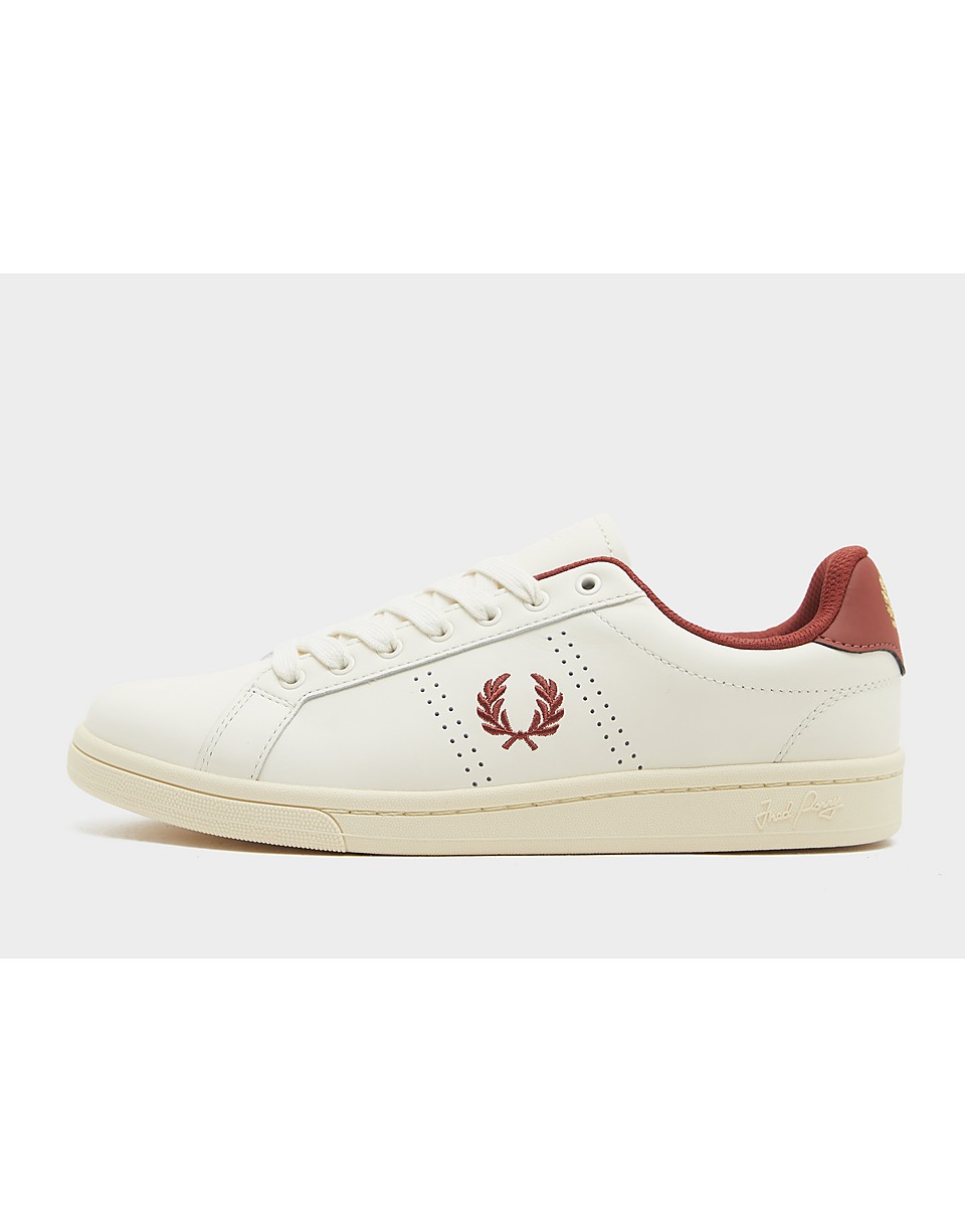 B721 Leather