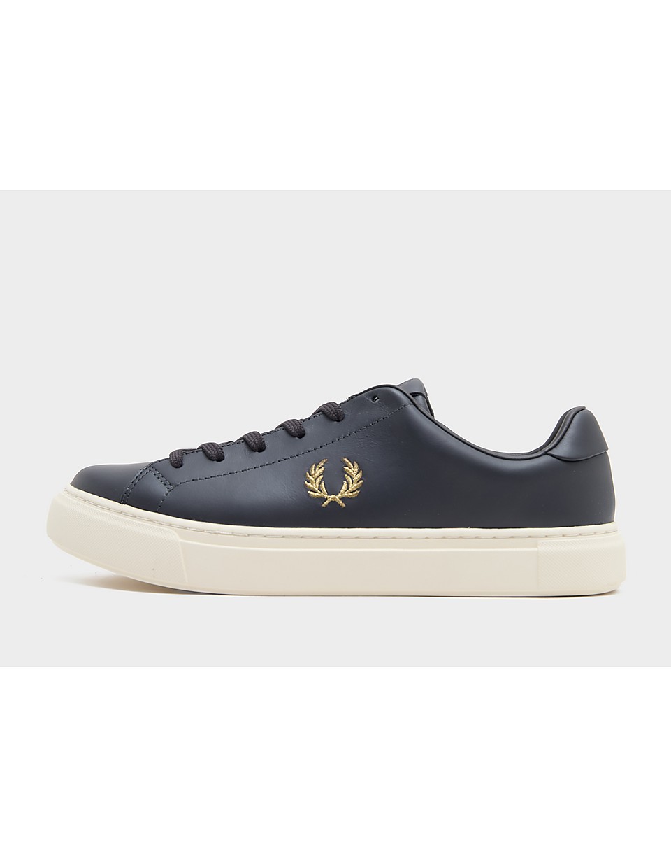 B71 Leather