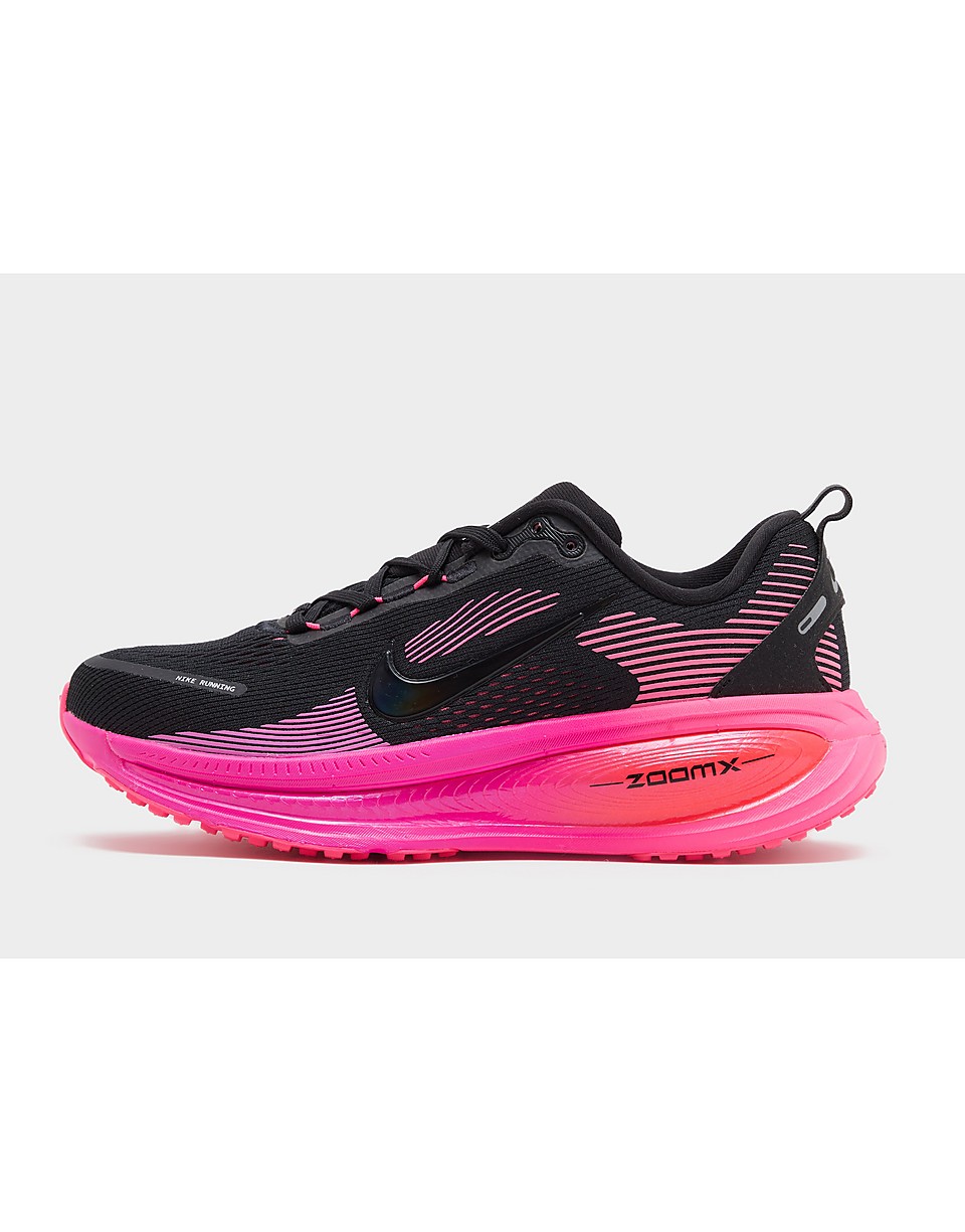 Vomero 18 Women's