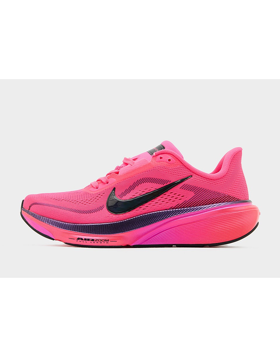 Air Zoom Pegasus 42 Women's