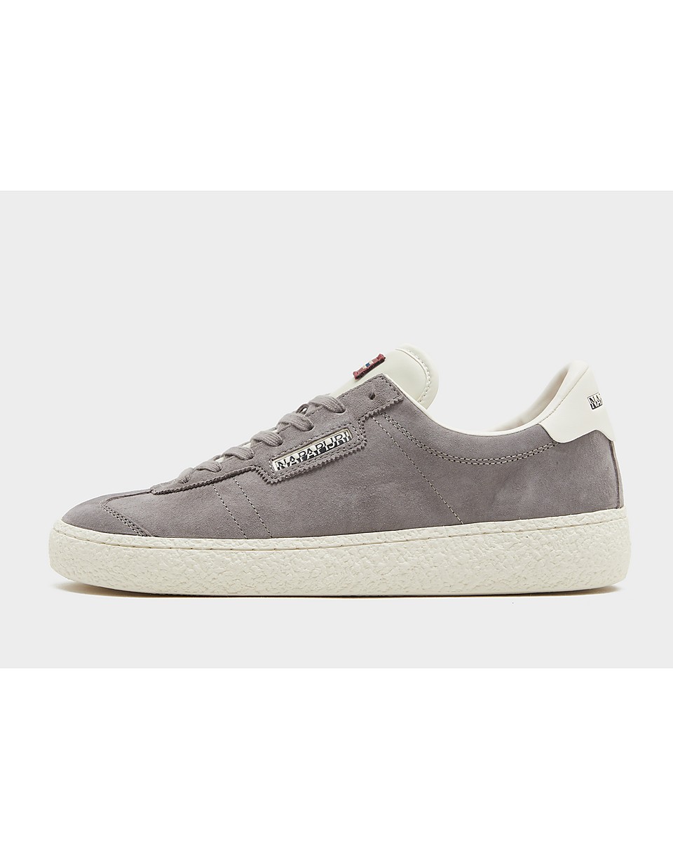 Tuff Nubuck