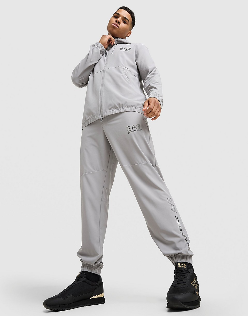 Ventus Track Pants