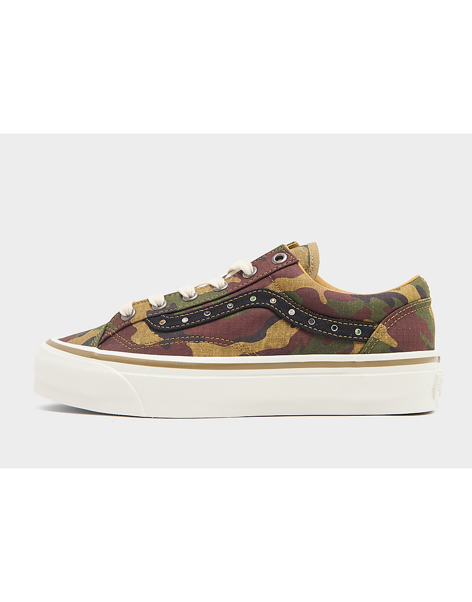 LX Old Skool 36 Women's