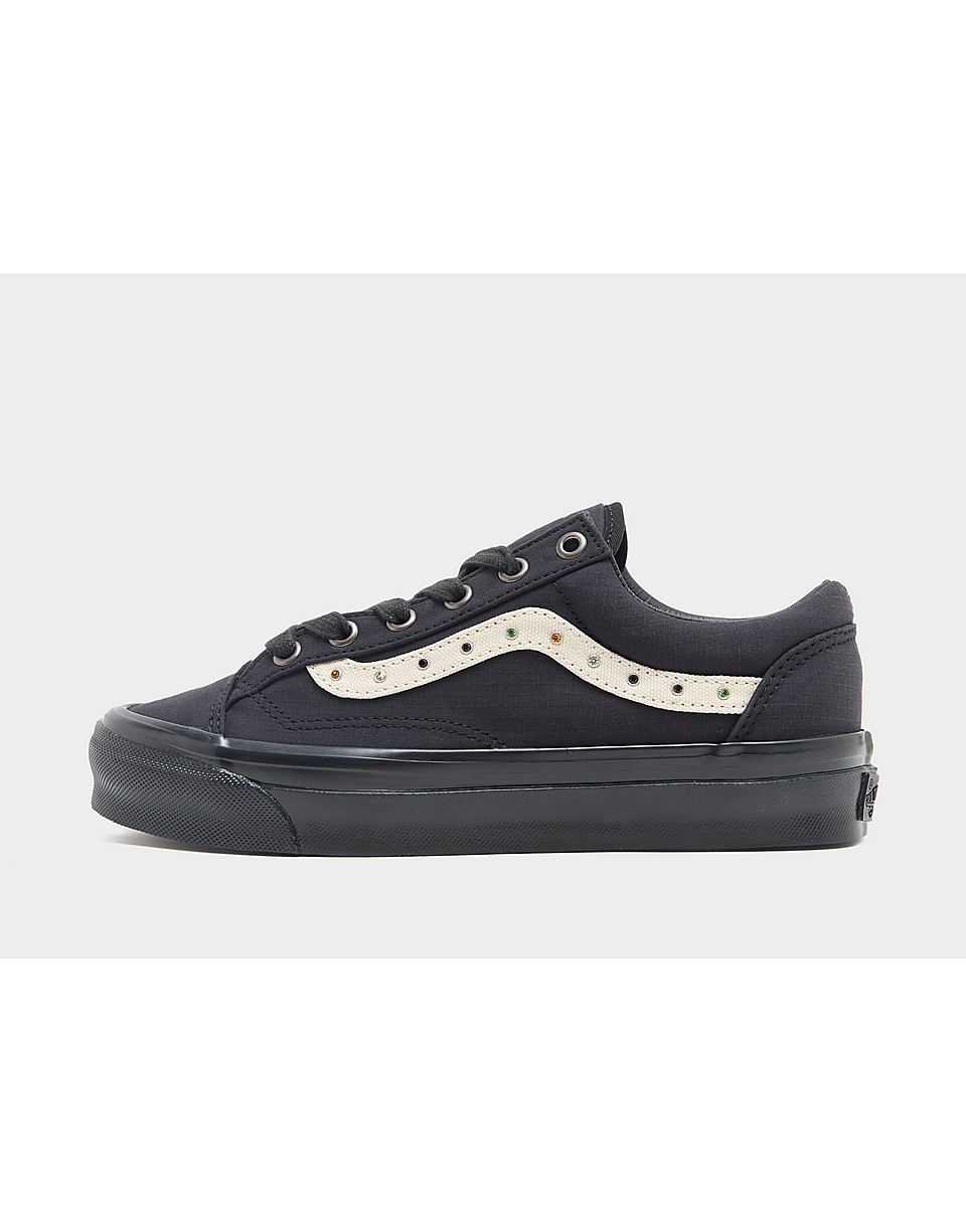 LX Old Skool 36 Women's