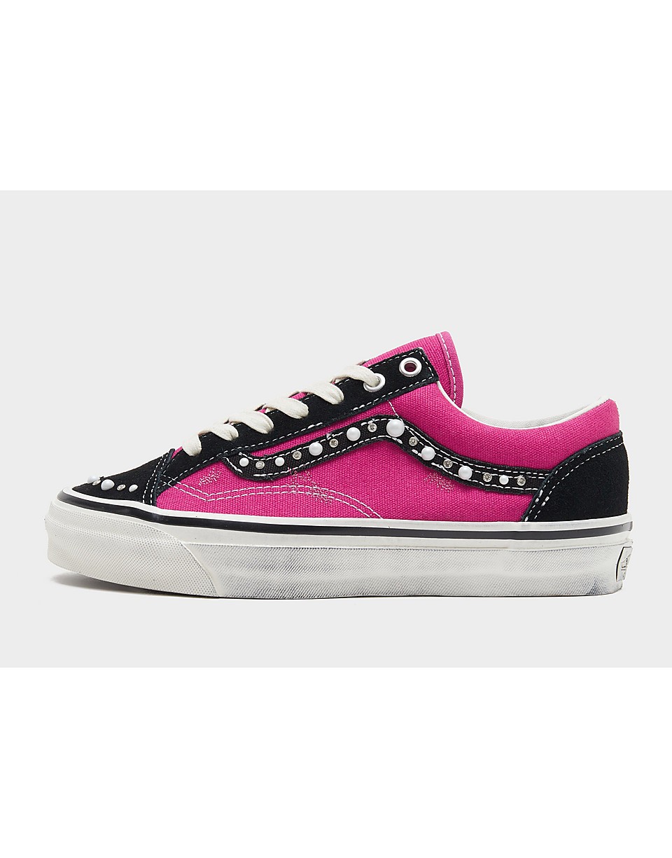 Old Skool LX 36 Women's