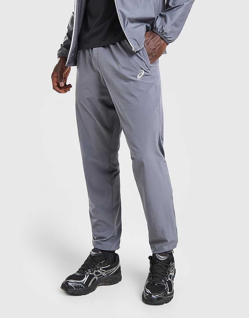 Icon Track Pants