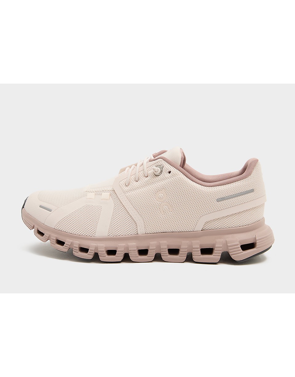 Cloud 6 Women's