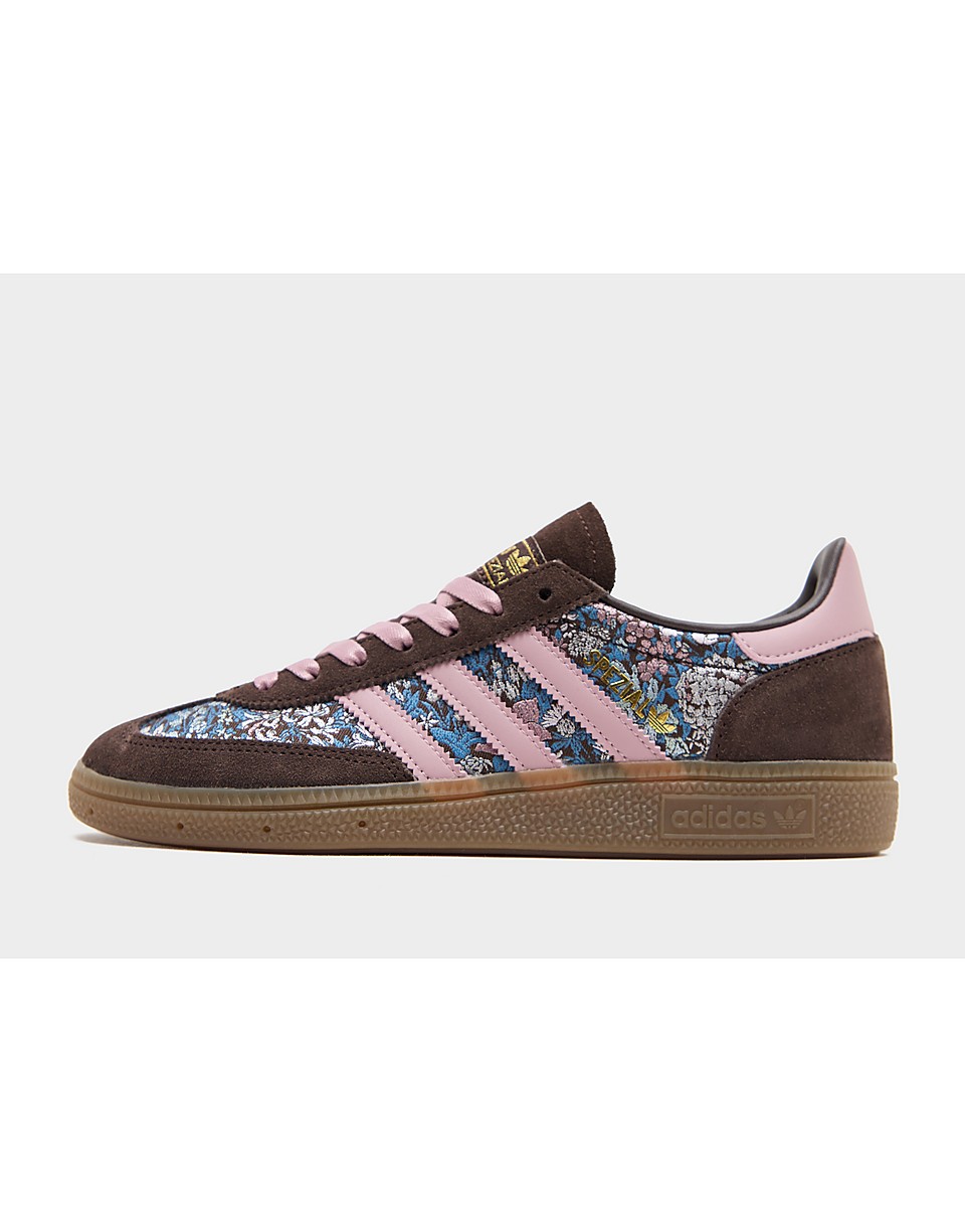 x Liberty London Handball Spezial Women's