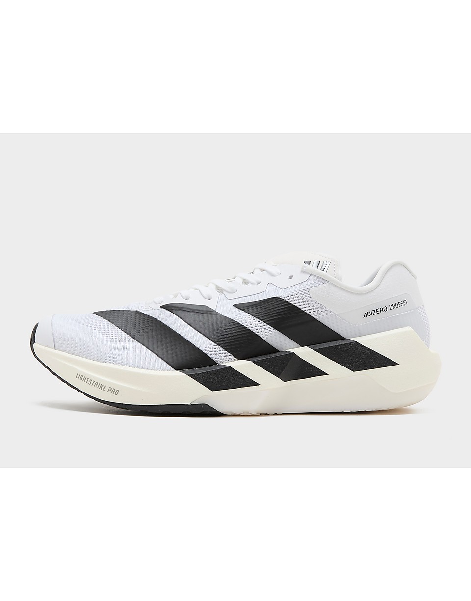 Adizero Dropset Pro