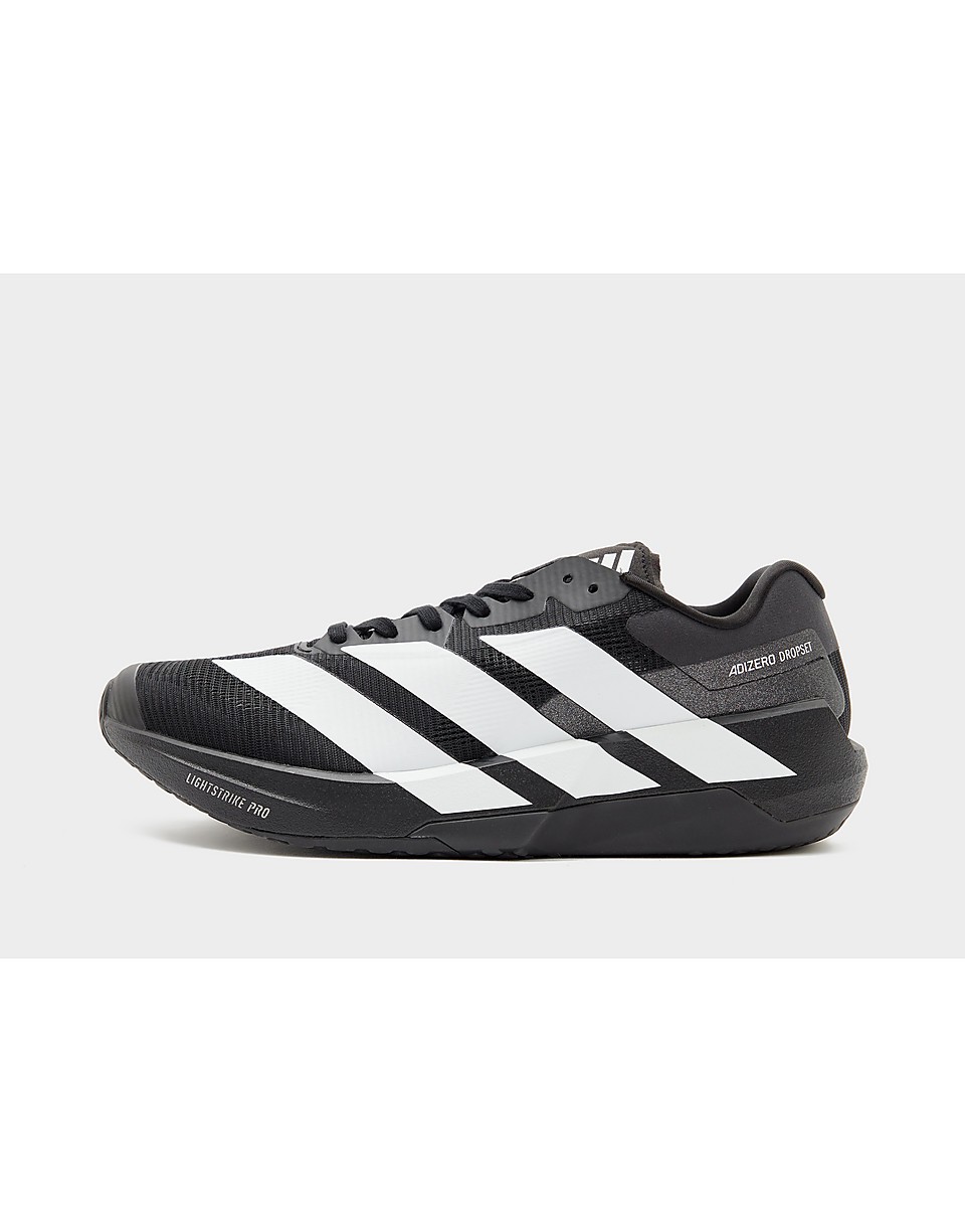 Adizero Dropset Pro