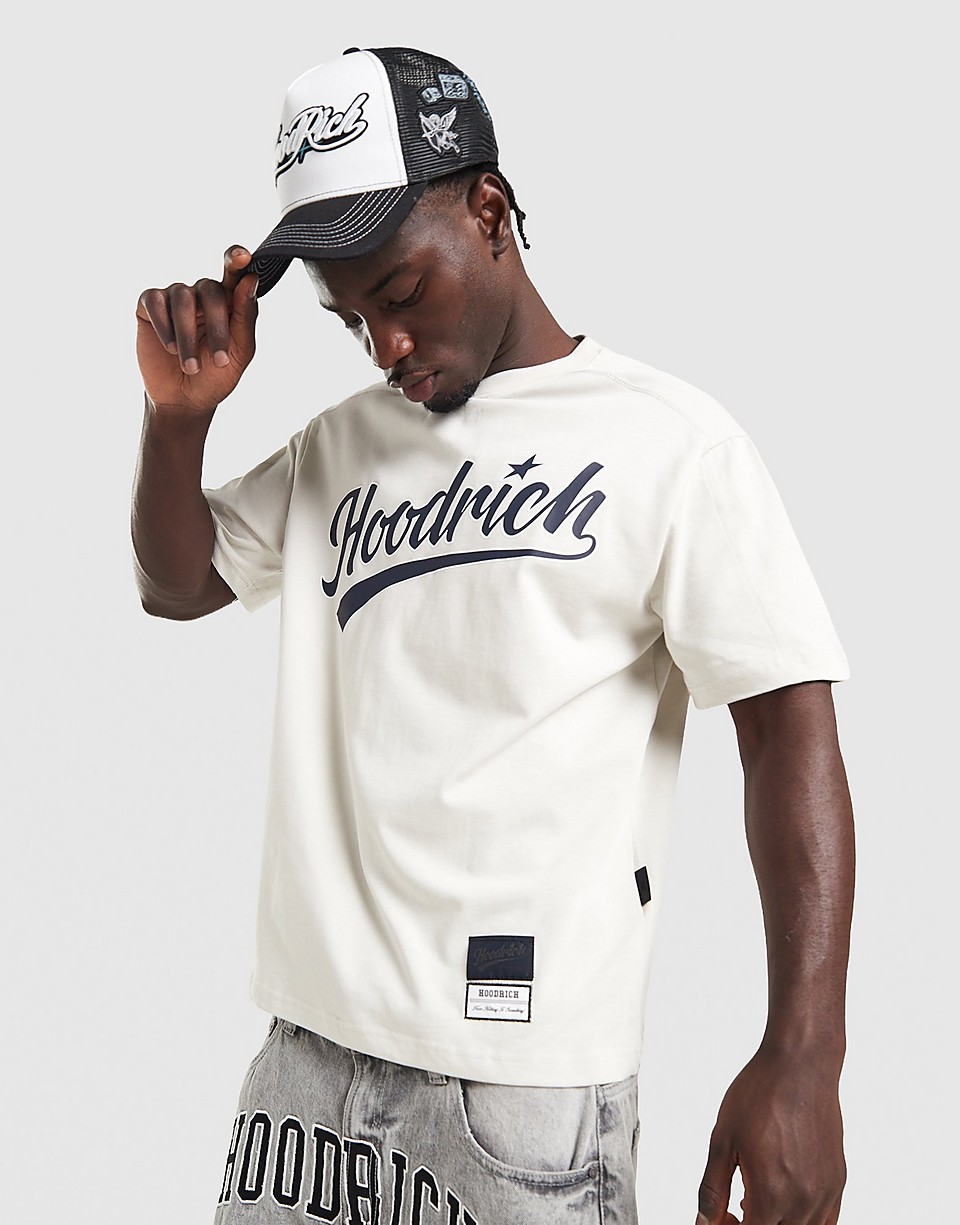 Stade T-Shirt
