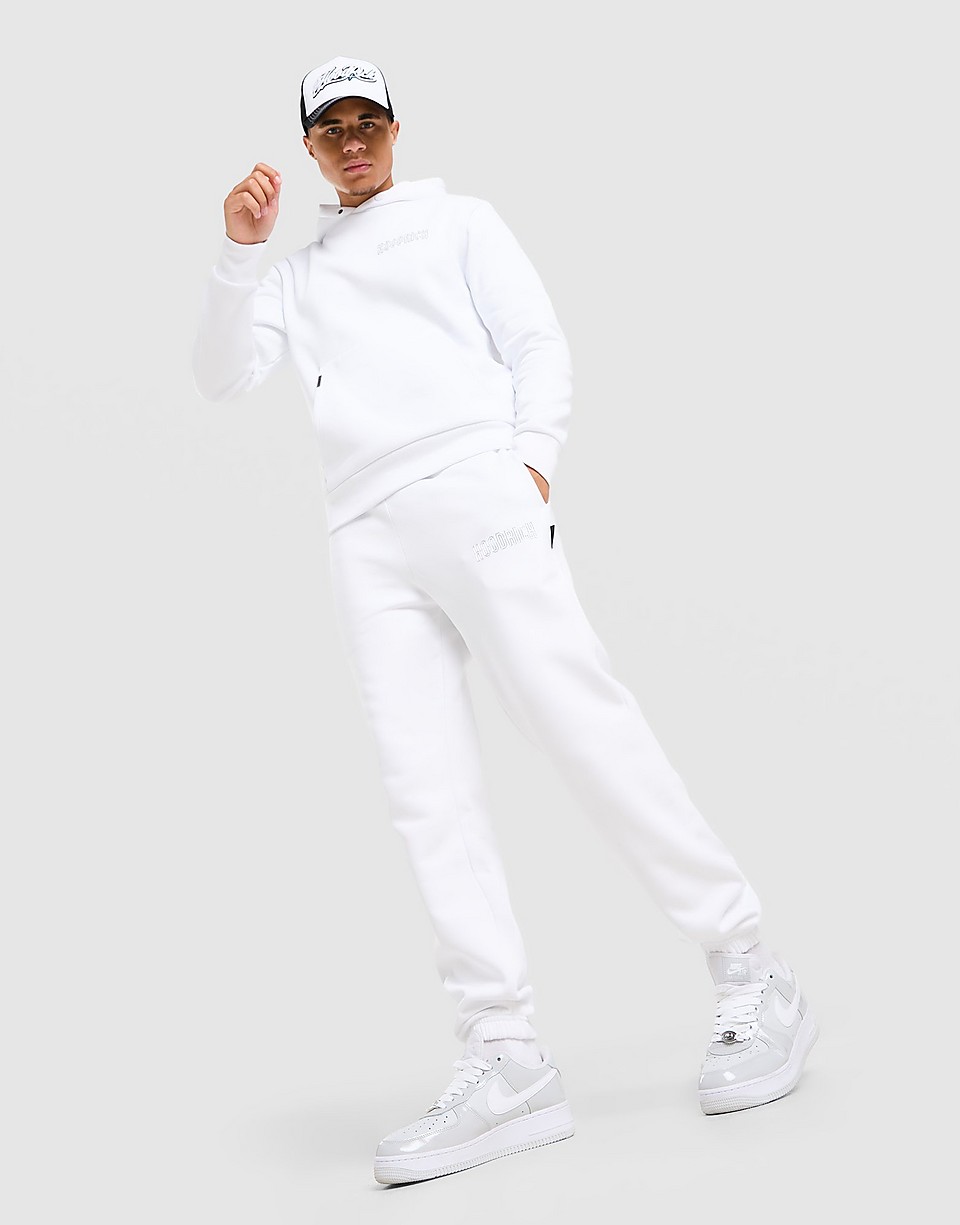 Chromatic Joggers