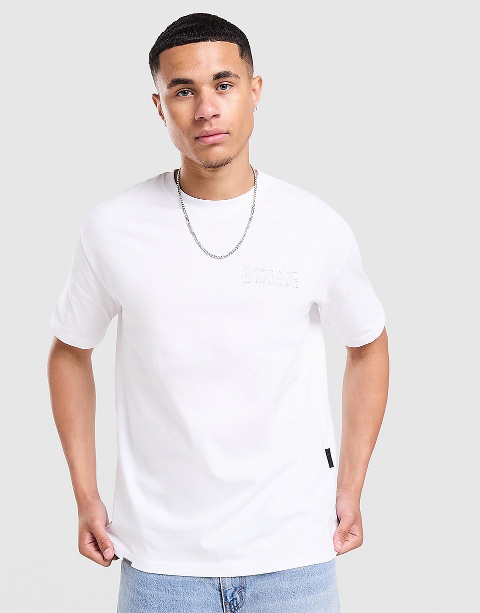 Chromatic T-Shirt